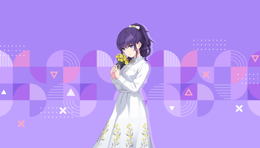 お返し探し