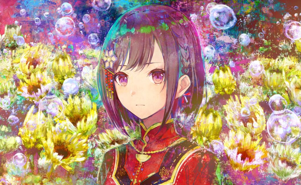 苦しさも、惨めさも【特訓後】
