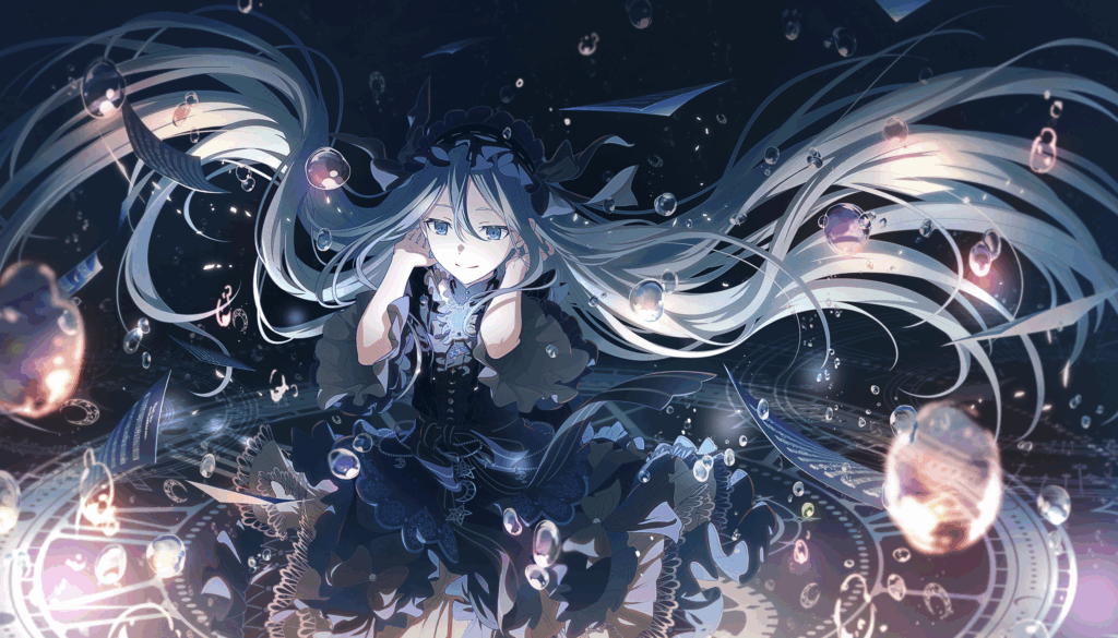 あの子に想いを重ねて_特訓後