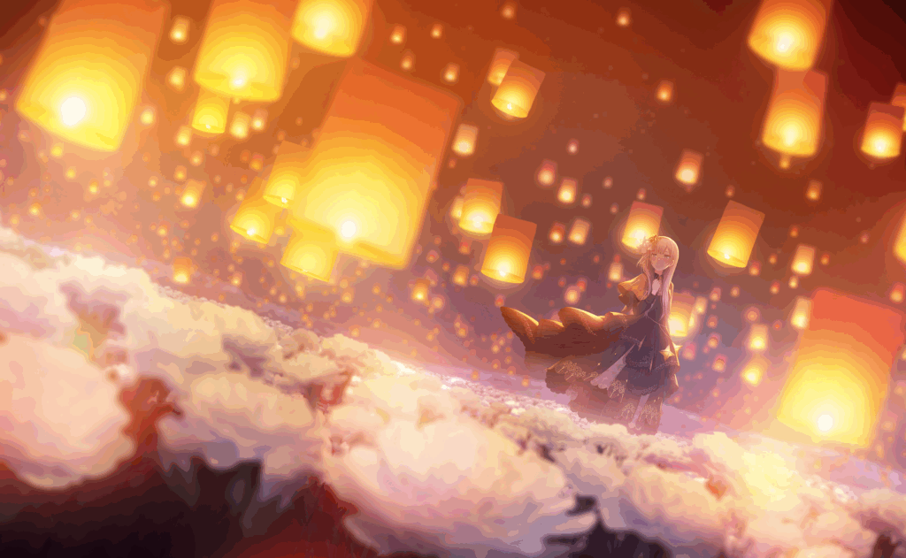 いつか見た夢を_特訓後