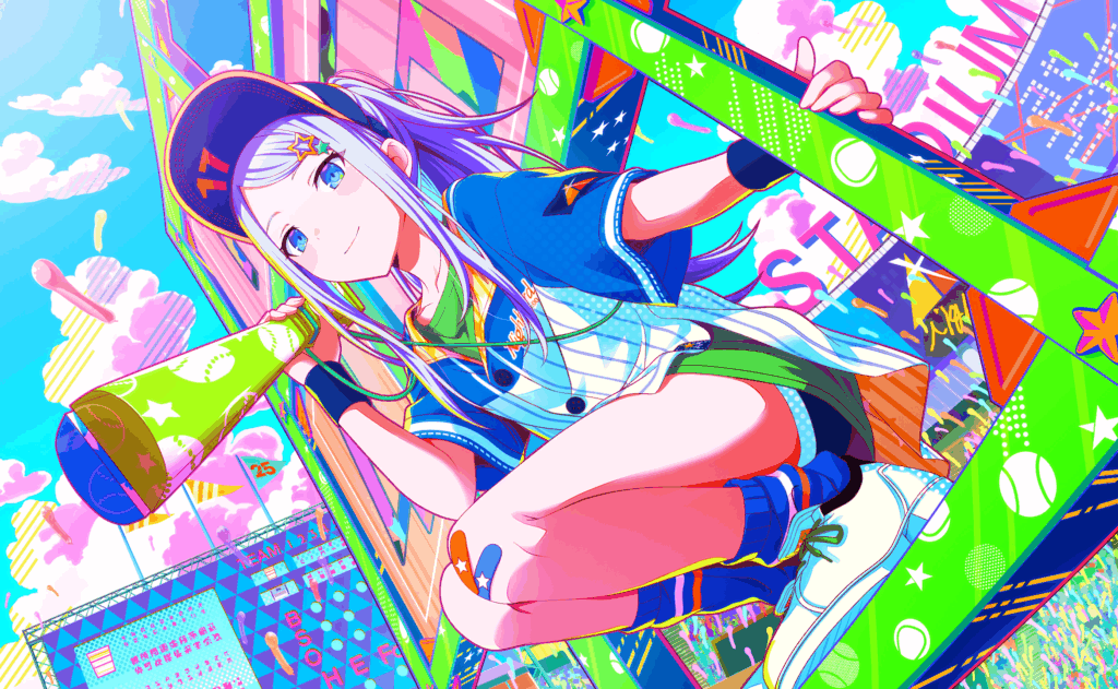 この一球で_特訓後