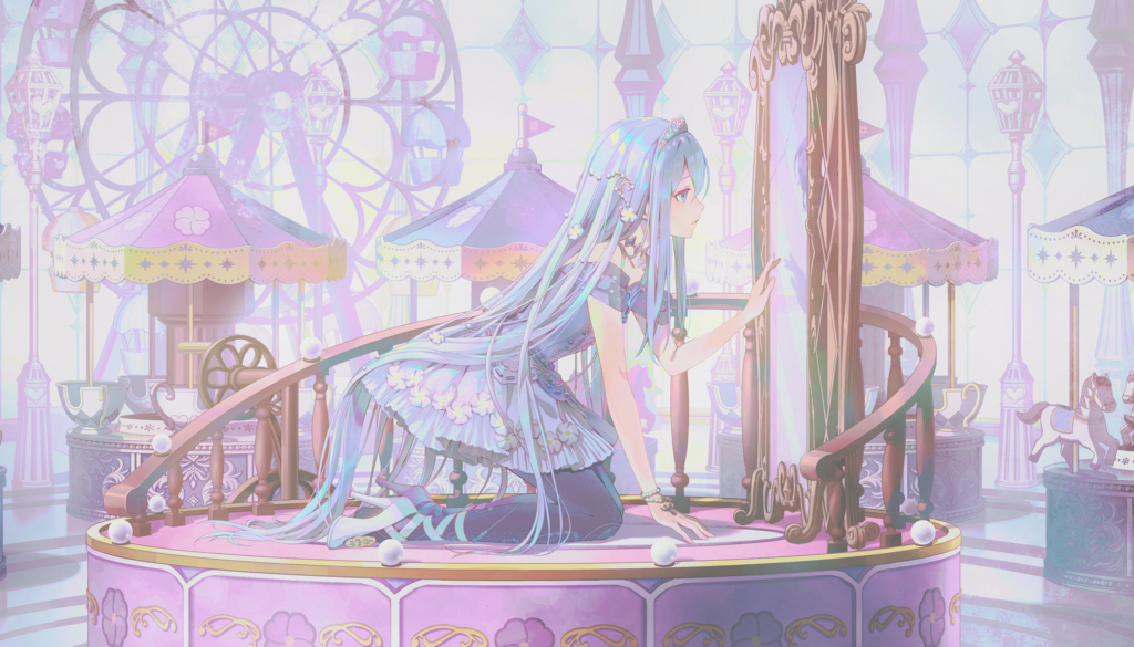 ざわめく胸_特訓後