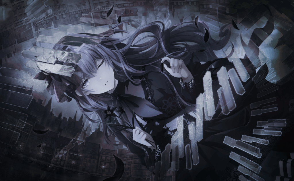 優しいおまじない_特訓後