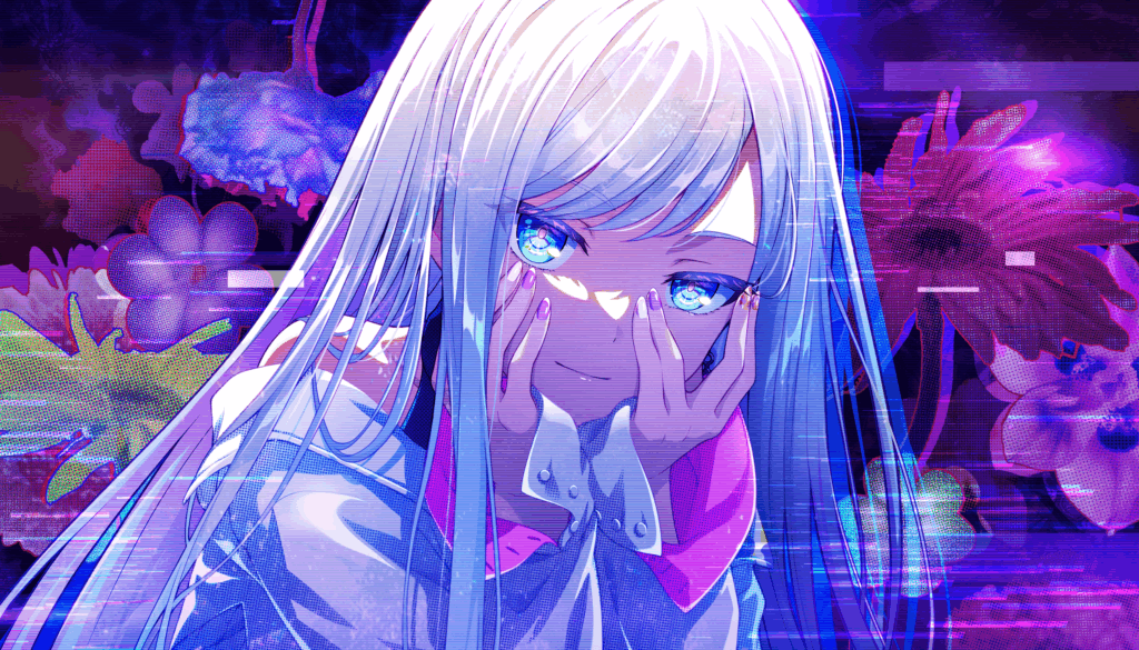 始業式は教室で_特訓後