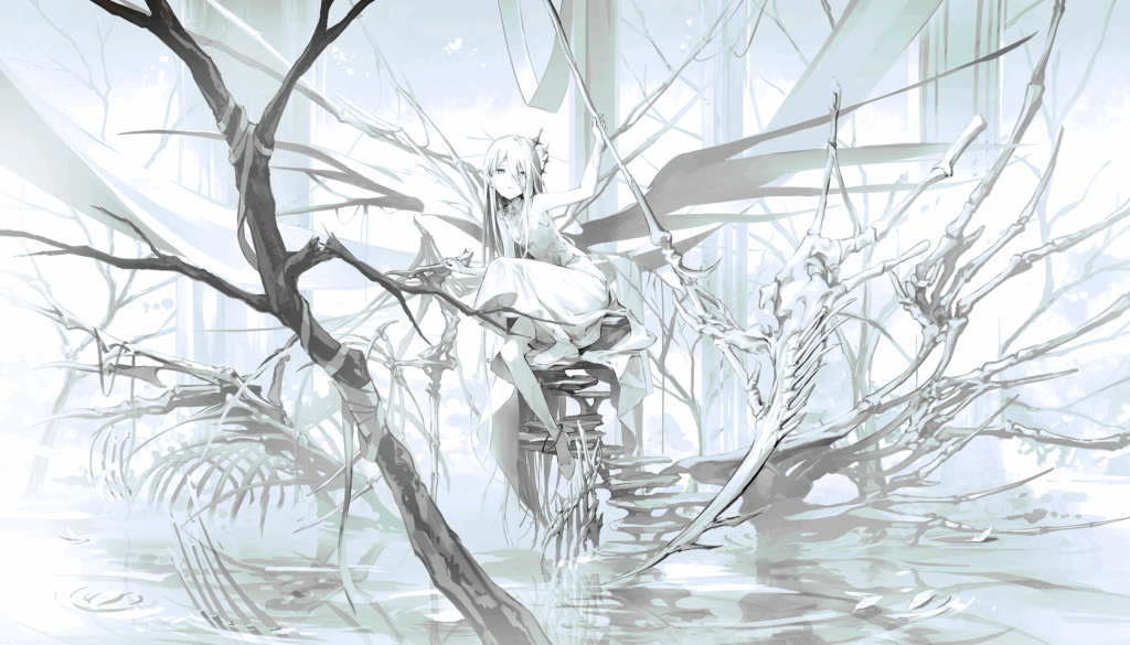 思い出を取り戻して_特訓後