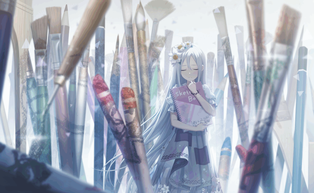 想いをメロディーに_特訓後