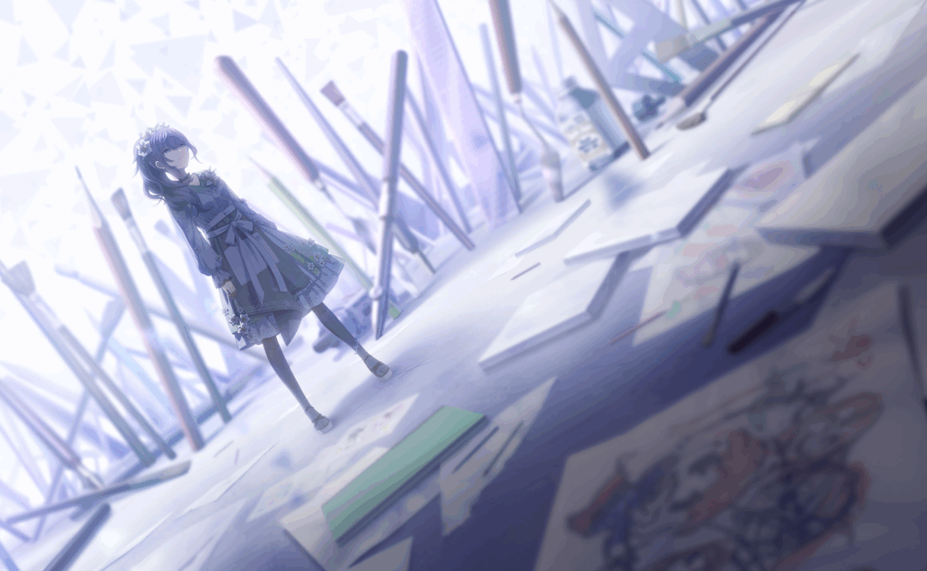 投げかけた言葉_特訓後