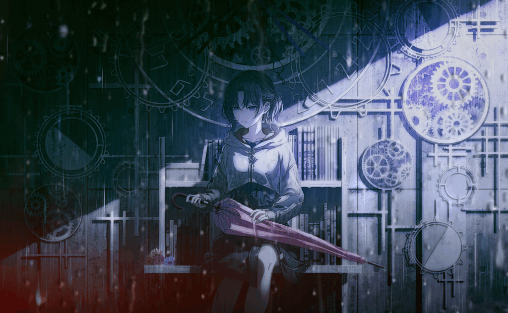 絶たれていく道_特訓後