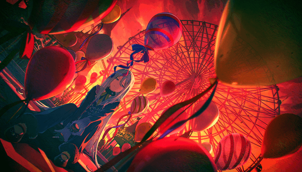 見えない音_特訓後