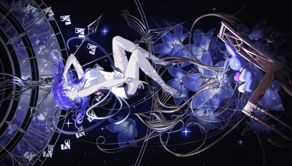 重なり合う笑顔_特訓後