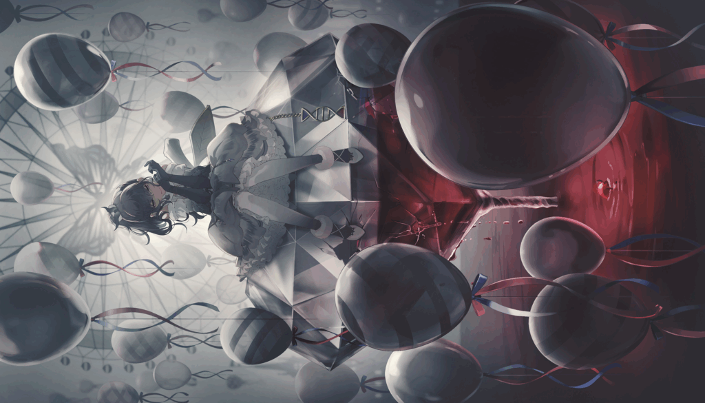 静寂のキッチン_特訓後