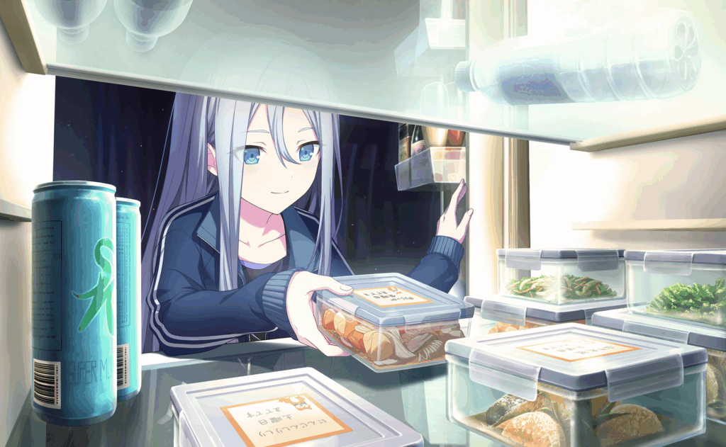 音が腑に落ちる瞬間