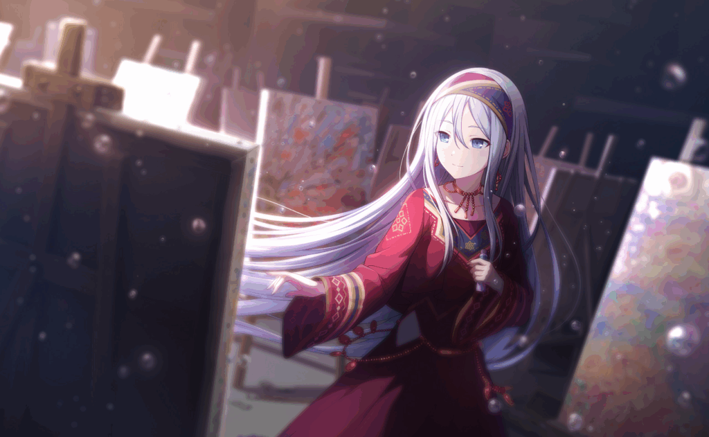 音が腑に落ちる瞬間_特訓後