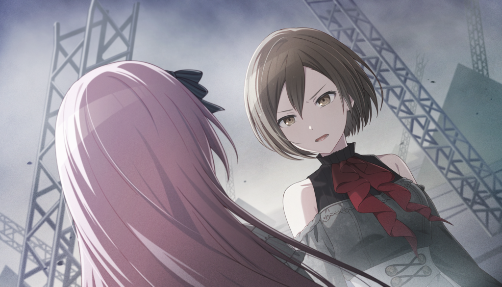 MEIKO_守るもの、揺るがすもの