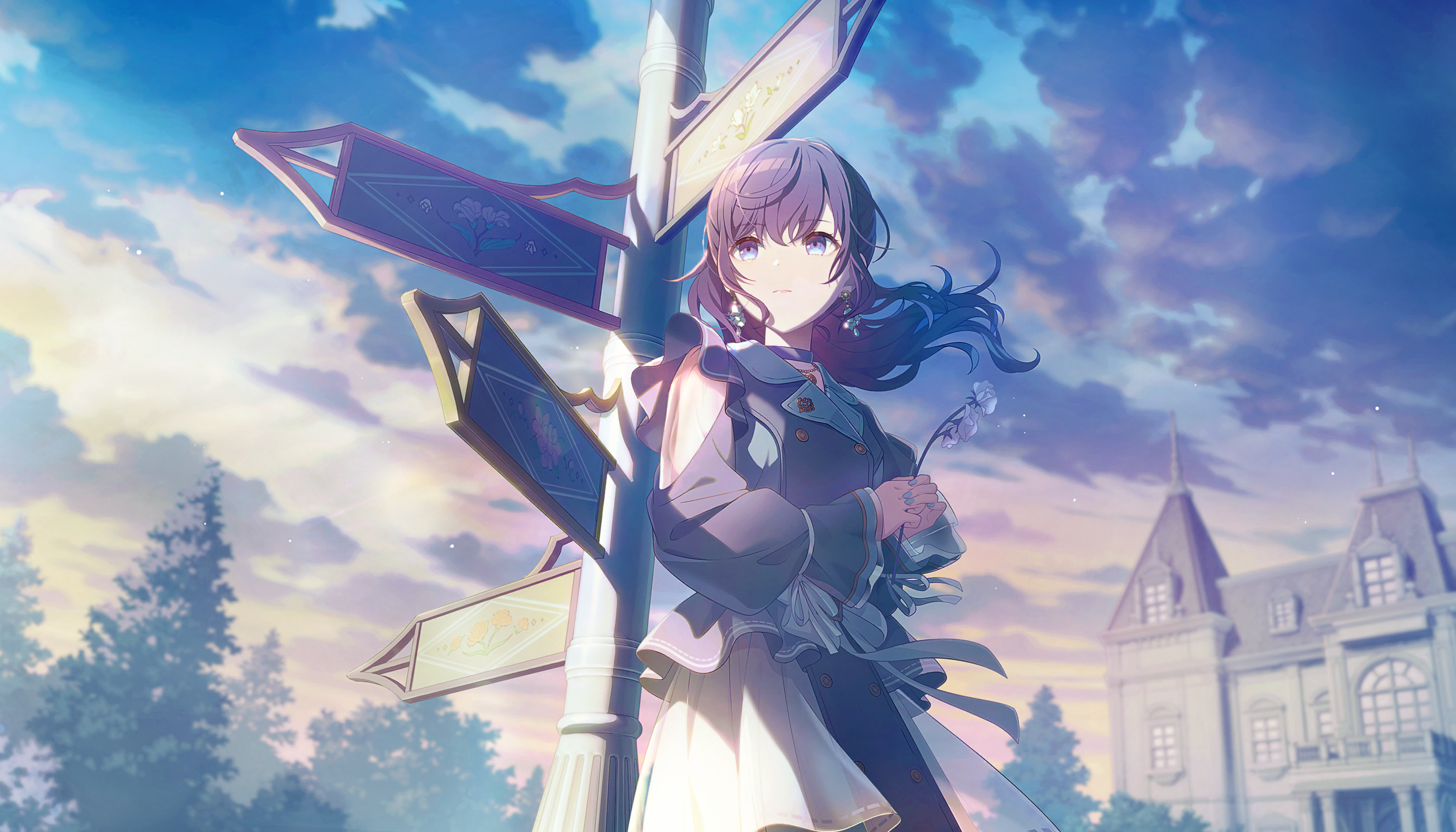 ミクとだからわかること 特訓後