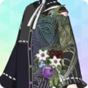 衣装 エンデュア・ナイトガウン