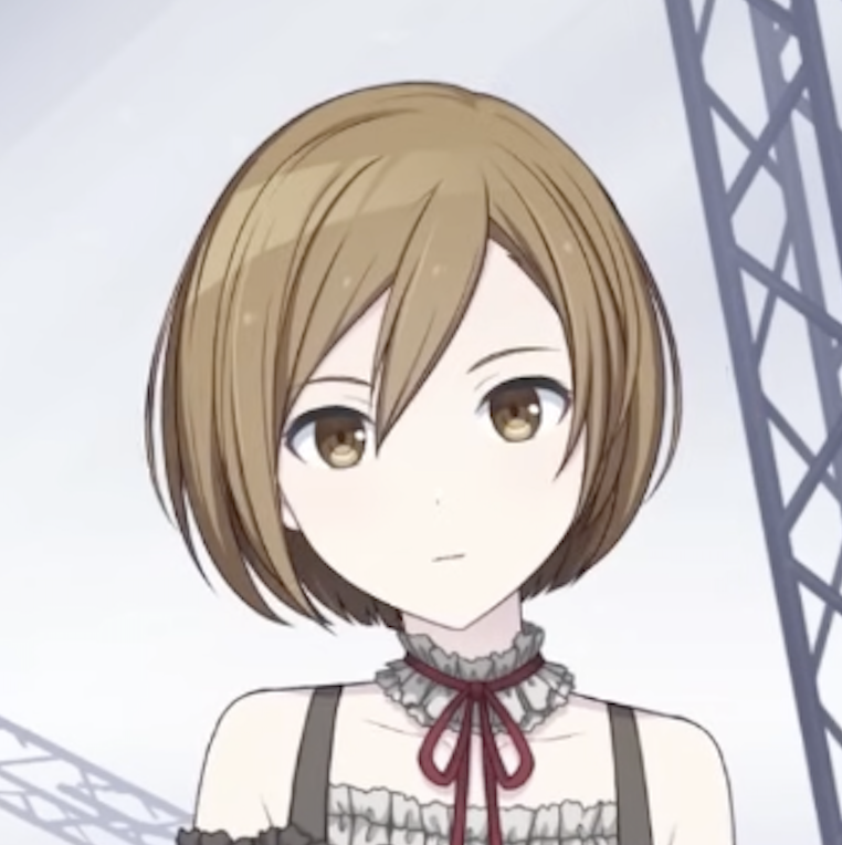 MEIKO