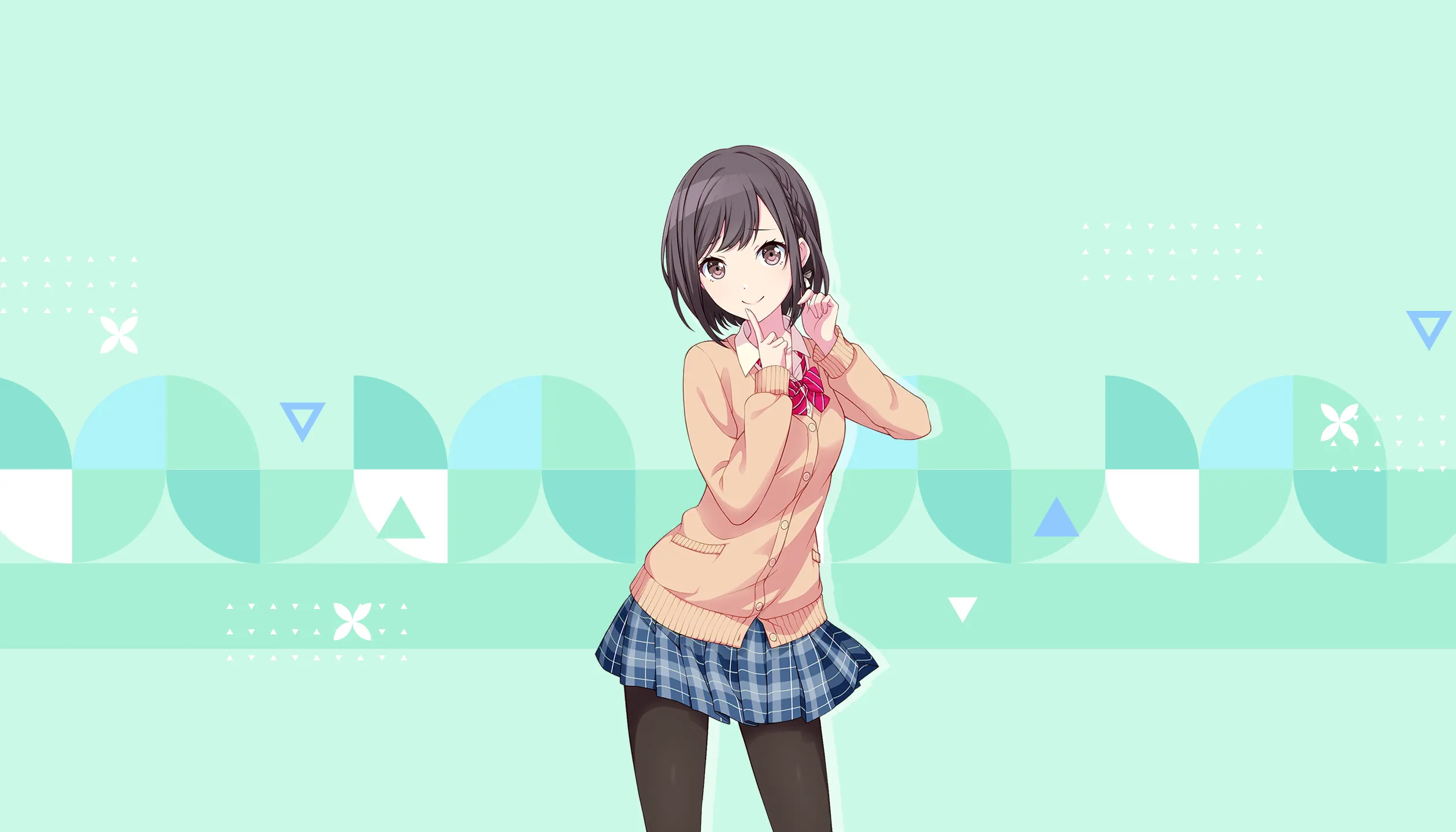 SNS依存な絵描き