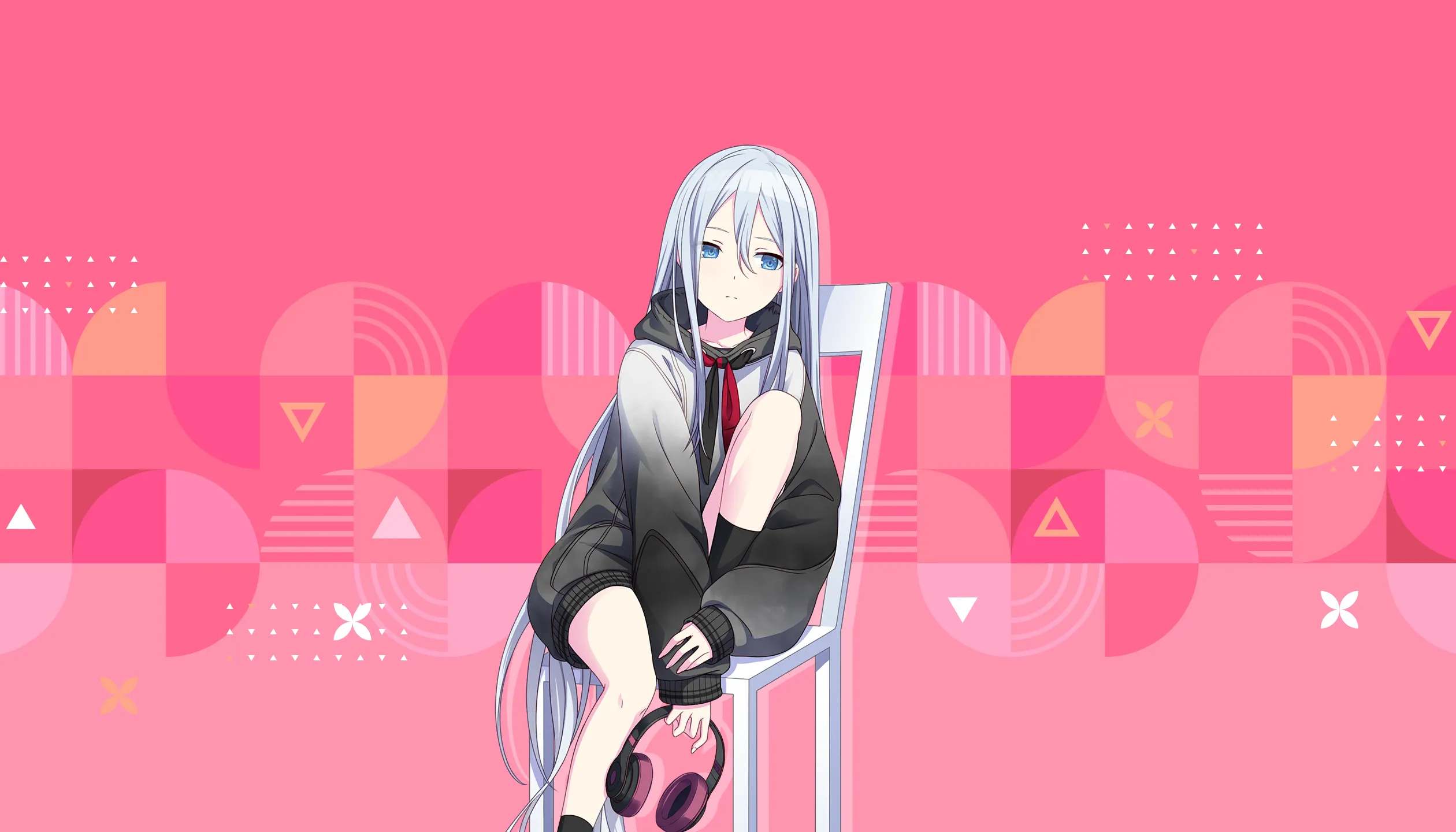 25時、ナイトコードで。