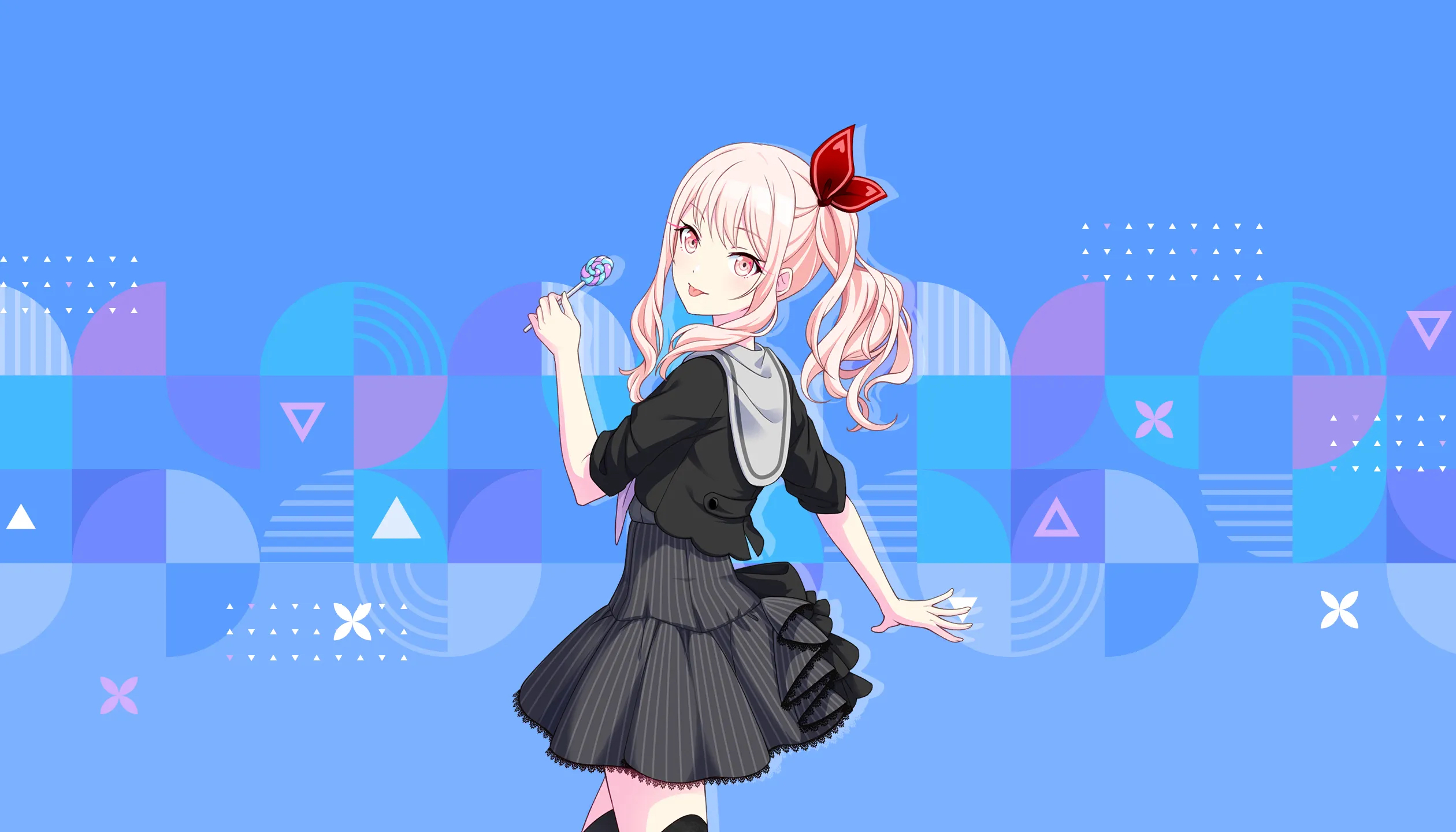 25時、ナイトコードで。