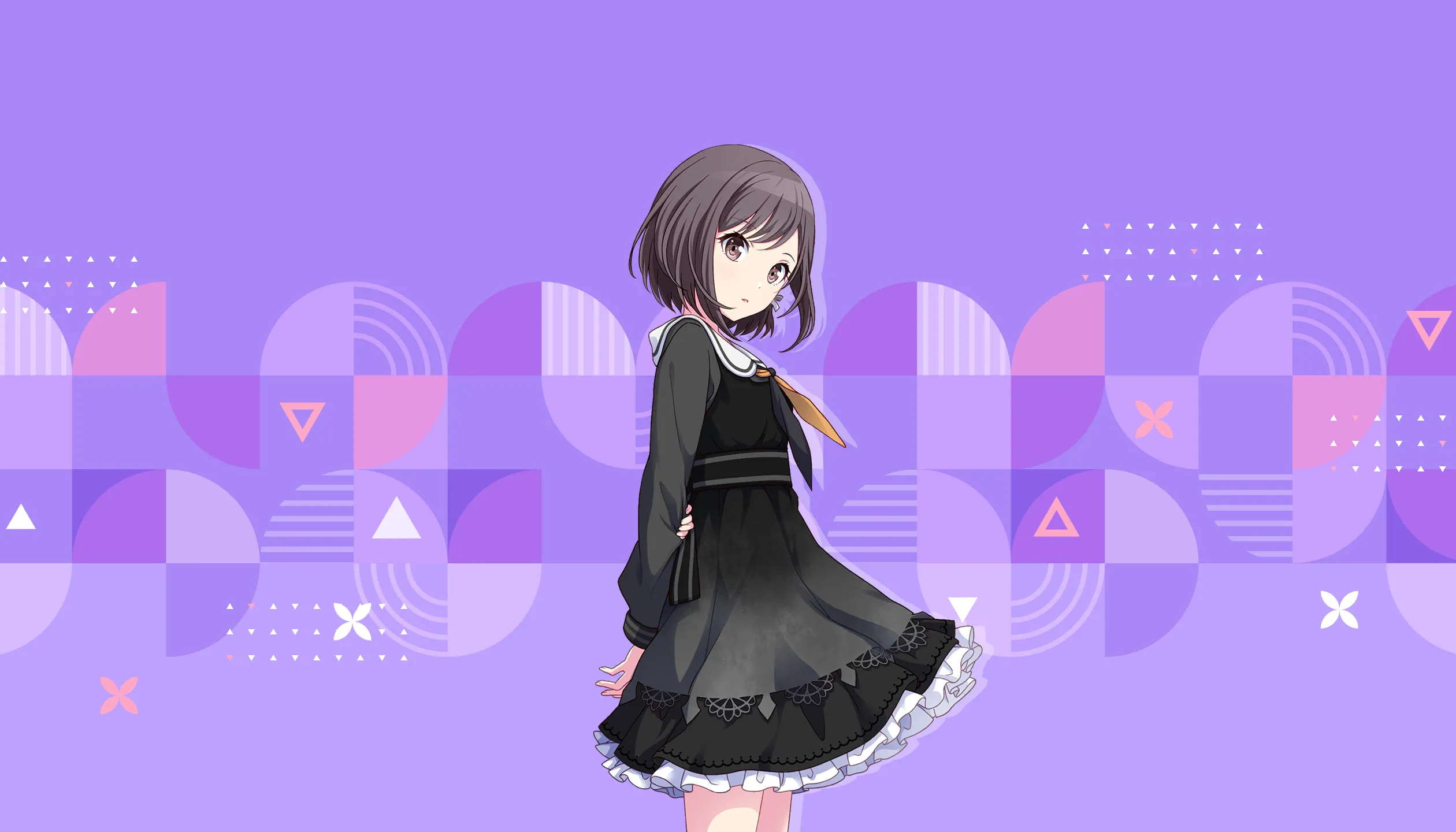 25時、ナイトコードで。