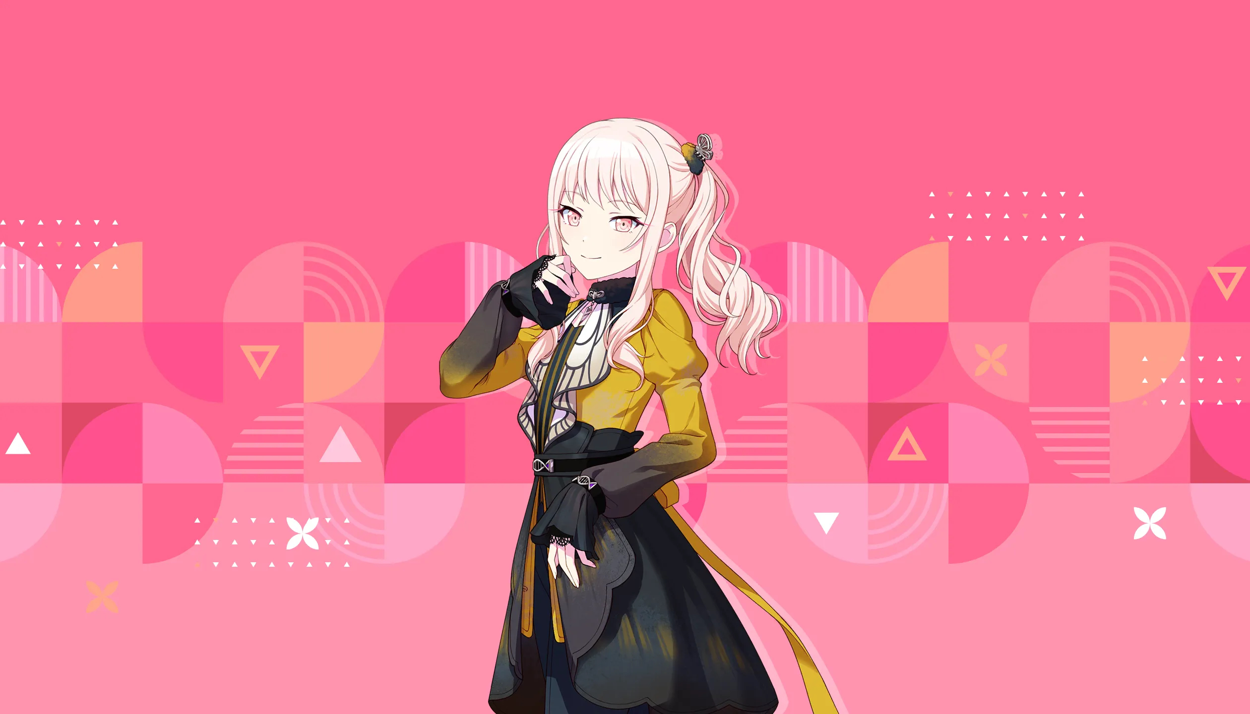 “みんな”で打ち上げ