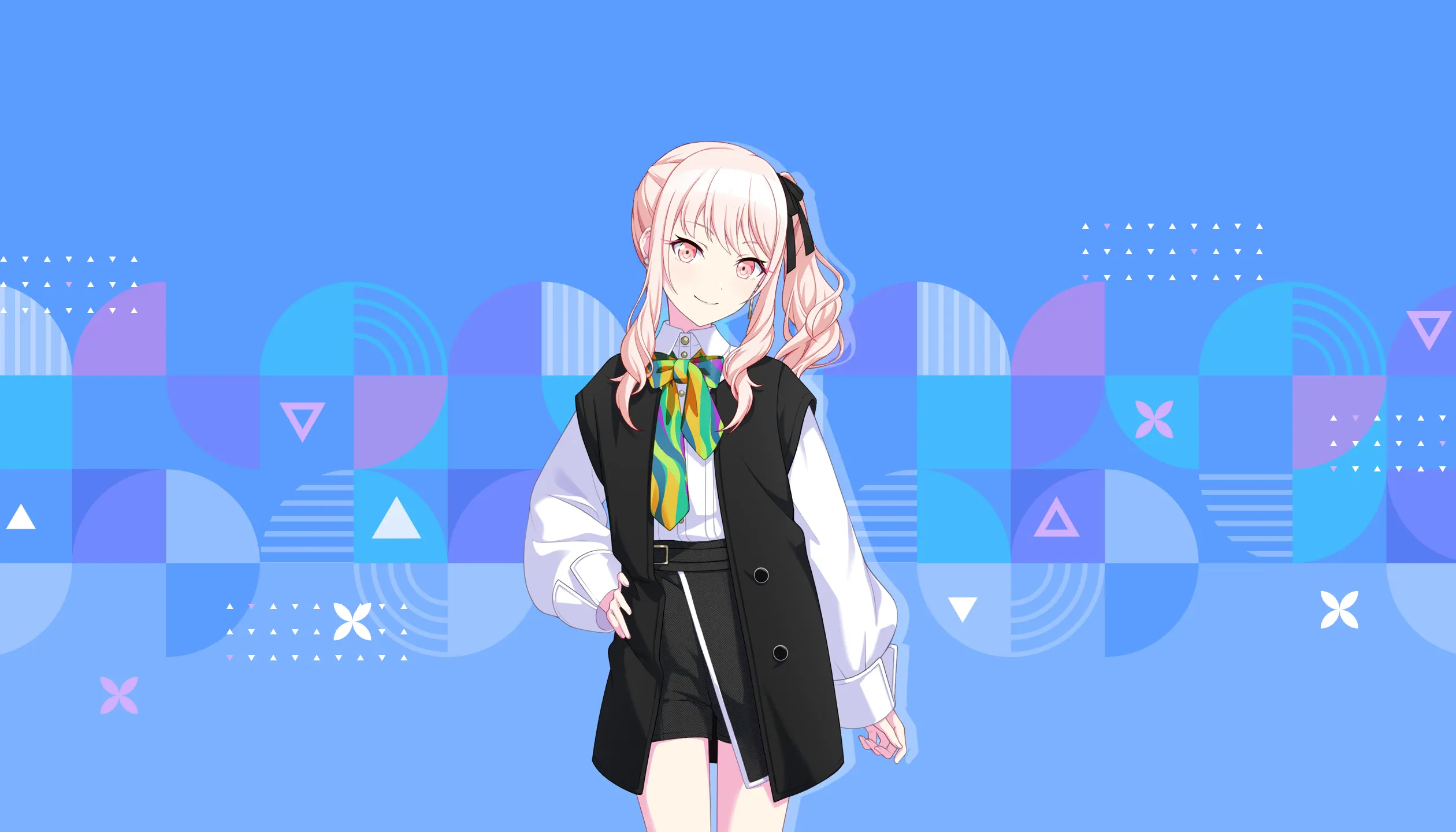 キミに食べてほしい味