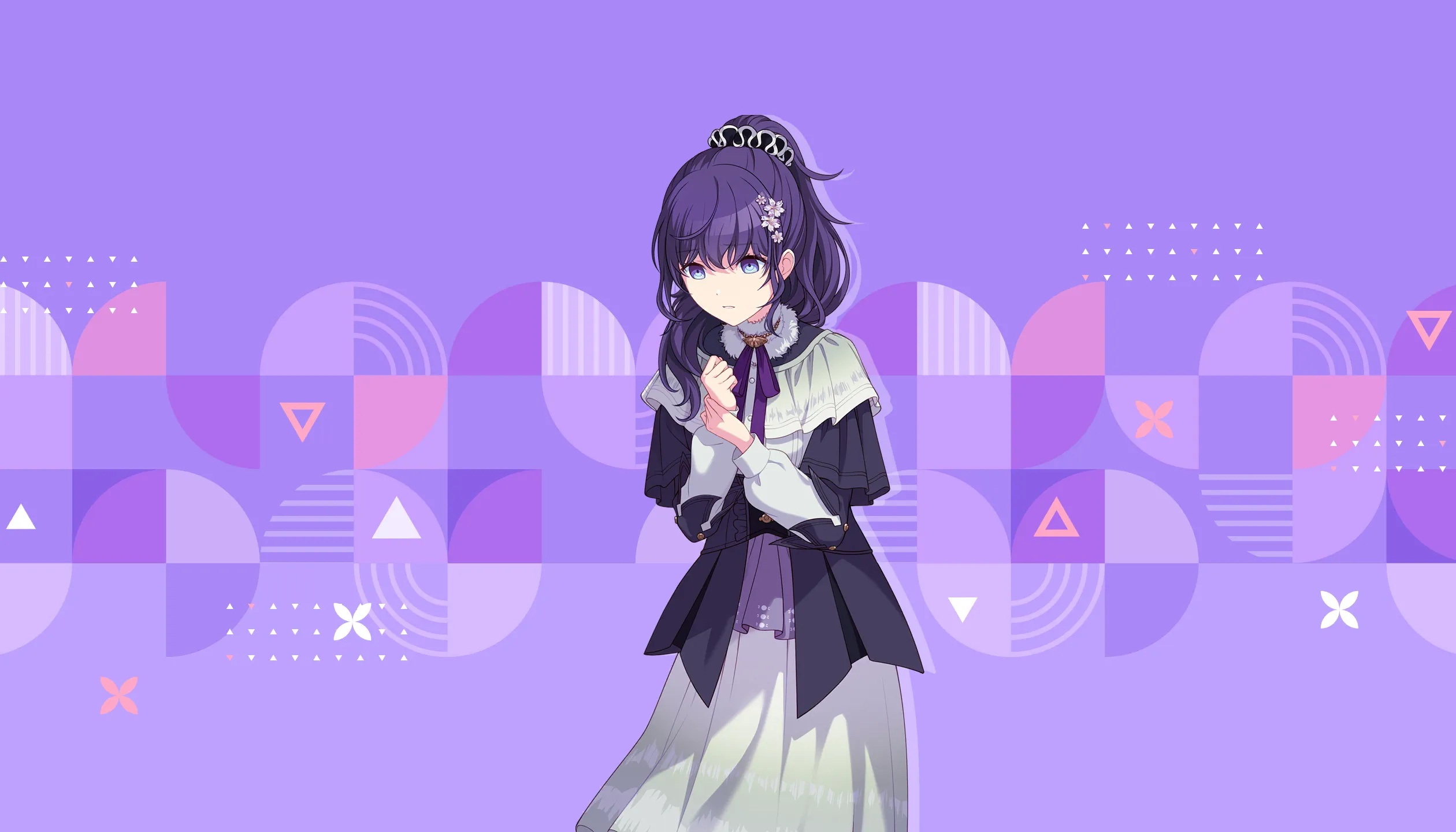 止められない想い