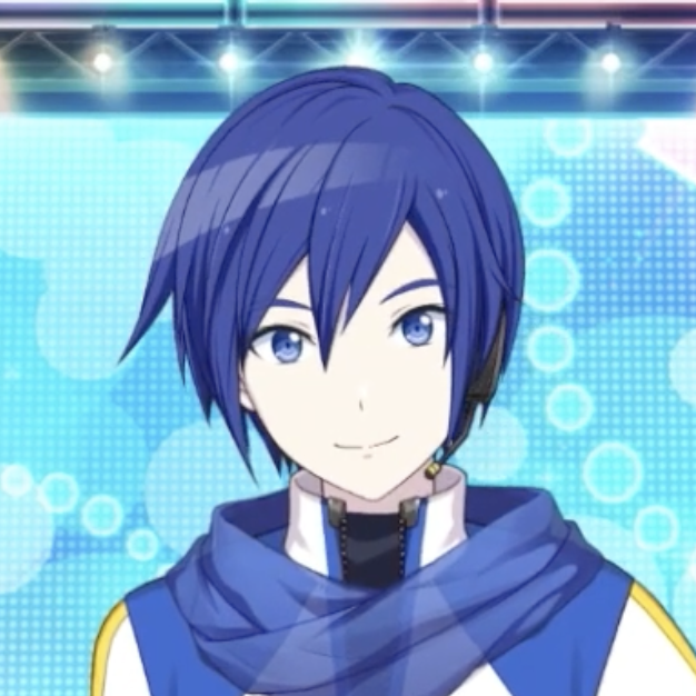 KAITO