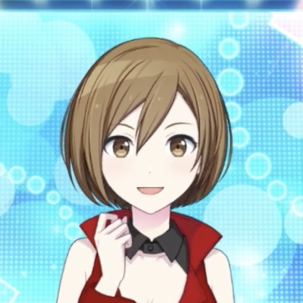 MEIKO